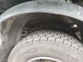 Mercedes-Benz  814 1990 года за 11 000 000 тг. в Алматы – фото 4