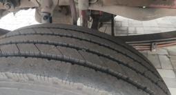 Mercedes-Benz  814 1990 годаүшін11 000 000 тг. в Алматы – фото 5