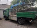 Mercedes-Benz  814 1990 года за 11 000 000 тг. в Алматы – фото 9