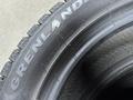 235/50R19 Greenlander icedefensor stud 2 за 52 500 тг. в Петропавловск – фото 8