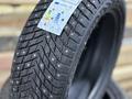 235/50R19 Greenlander icedefensor stud 2 за 52 500 тг. в Петропавловск – фото 12