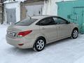 Hyundai Accent 2013 годаүшін5 650 000 тг. в Астана – фото 11