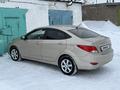 Hyundai Accent 2013 годаүшін5 650 000 тг. в Астана – фото 13