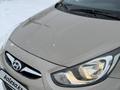 Hyundai Accent 2013 годаүшін5 650 000 тг. в Астана – фото 17