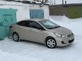 Hyundai Accent 2013 годаүшін5 650 000 тг. в Астана – фото 40