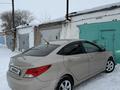 Hyundai Accent 2013 годаүшін5 650 000 тг. в Астана – фото 47