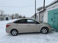 Hyundai Accent 2013 годаүшін5 650 000 тг. в Астана – фото 6