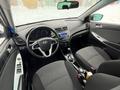 Hyundai Accent 2013 годаүшін5 650 000 тг. в Астана – фото 82