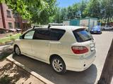 Toyota Ipsum 2008 года за 4 500 000 тг. в Алматы – фото 2
