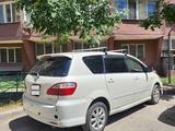 Toyota Ipsum 2008 года за 4 500 000 тг. в Алматы