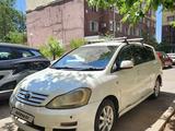 Toyota Ipsum 2008 года за 4 500 000 тг. в Алматы – фото 3