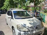 Toyota Ipsum 2008 года за 4 500 000 тг. в Алматы – фото 4
