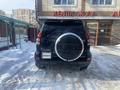 Toyota Land Cruiser Prado 2007 года за 9 500 000 тг. в Алматы – фото 4