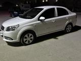 Chevrolet Nexia 2022 года за 5 300 000 тг. в Жанаозен – фото 3