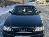 Audi A6 1995 годаfor3 300 000 тг. в Кокшетау – фото 2