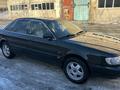 Audi A6 1995 годаfor3 300 000 тг. в Кокшетау