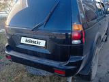 Mitsubishi Montero Sport 2000 годаүшін4 100 000 тг. в Кокшетау – фото 4