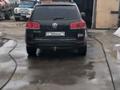 Volkswagen Touareg 2003 годаүшін4 700 000 тг. в Костанай – фото 5