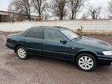 Toyota Camry 1998 года за 3 800 000 тг. в Алматы