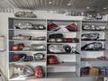Фонари Toyota задниеүшін180 тг. в Костанай – фото 2