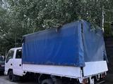 Isuzu  NHR 55 2008 года за 5 500 000 тг. в Алматы – фото 3