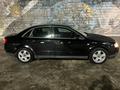 Audi A4 2001 годаfor2 700 000 тг. в Кокшетау – фото 4