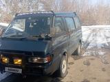 Mazda Bongo 1991 годаүшін2 800 000 тг. в Павлодар – фото 2