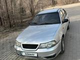 Daewoo Nexia 2012 года за 1 350 000 тг. в Усть-Каменогорск – фото 4