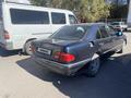 Mercedes-Benz E 200 1996 годаfor1 750 000 тг. в Караганда – фото 2