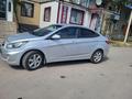 Hyundai Accent 2012 годаүшін4 800 000 тг. в Караганда