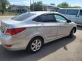 Hyundai Accent 2012 годаүшін4 800 000 тг. в Караганда – фото 4