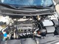 Hyundai Accent 2012 годаүшін4 800 000 тг. в Караганда – фото 6