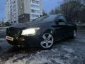 Mercedes-Benz CLA 200 2013 годаfor9 900 000 тг. в Костанай – фото 23