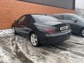 Mercedes-Benz CLA 200 2013 годаfor9 900 000 тг. в Костанай – фото 41