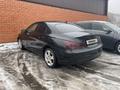 Mercedes-Benz CLA 200 2013 годаfor9 900 000 тг. в Костанай – фото 45