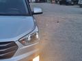 Hyundai Creta 2016 года за 8 700 000 тг. в Алматы – фото 13