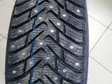 205-65-16 Nokian Nordman 8үшін56 000 тг. в Алматы