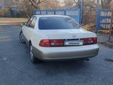 Toyota Windom 1997 года за 4 300 000 тг. в Талдыкорган – фото 4