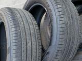 Pirelli Scorpion 275.55.R20 Новые за 250 000 тг. в Алматы