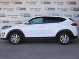 Hyundai Tucson 2020 года за 9 890 000 тг. в Шымкент – фото 5