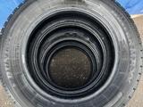 Danlop Японияүшін80 000 тг. в Караганда – фото 3