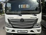 Foton  Aumark BJ10xx/11xx 2018 года за 16 000 000 тг. в Алматы