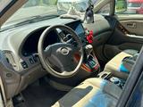Lexus RX 300 2000 года за 4 000 000 тг. в Алматы – фото 5