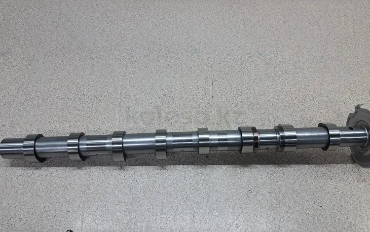 Распредвал за 220 000 тг. в Алматы