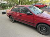 Toyota Carina E 1993 годаүшін1 000 000 тг. в Астана – фото 4