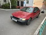 Toyota Carina E 1993 годаүшін1 000 000 тг. в Астана