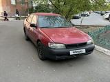 Toyota Carina E 1993 годаүшін1 000 000 тг. в Астана – фото 3