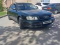 Audi A6 1995 годаүшін2 200 000 тг. в Шымкент – фото 2