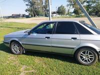 Audi 80 1992 годаүшін1 500 000 тг. в Щучинск