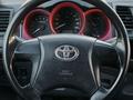 Toyota Hilux 2014 годаүшін9 500 000 тг. в Астана – фото 11